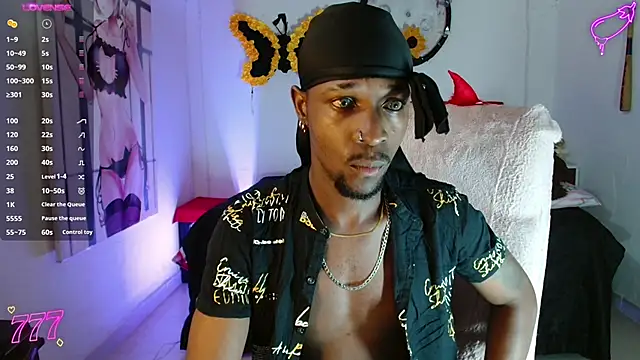 Aroonpapisex online show from 05-16-26, 12:48