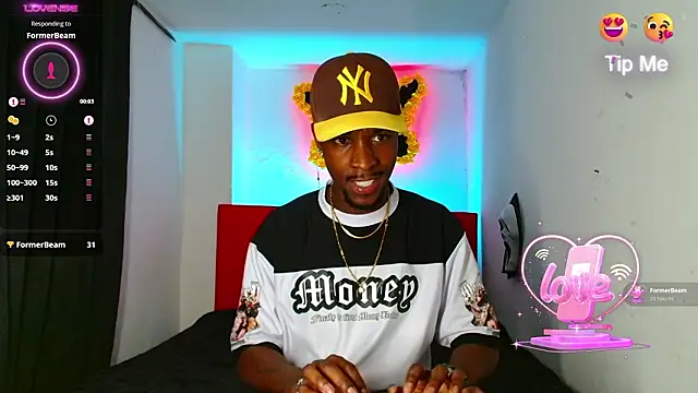 Aroonpapisex online show from 03-06-26, 03:23