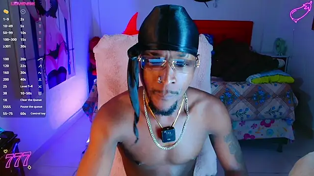 Aroonpapisex online show from 07-16-26, 07:00