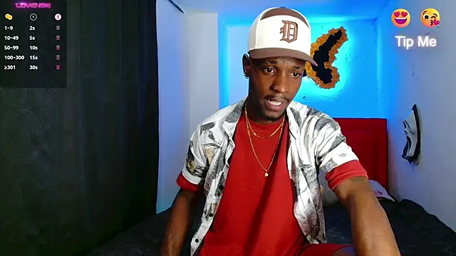 Aroonpapisex online show from 03-21-26, 10:13