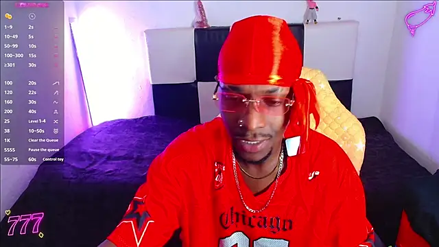 Aroonpapisex online show from 06-23-26, 12:14
