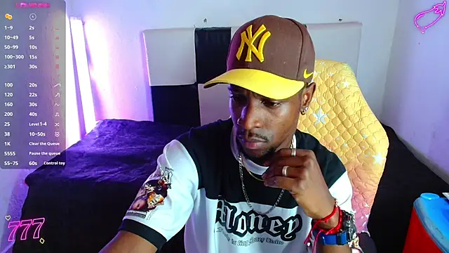 Aroonpapisex online show from 07-05-26, 03:55