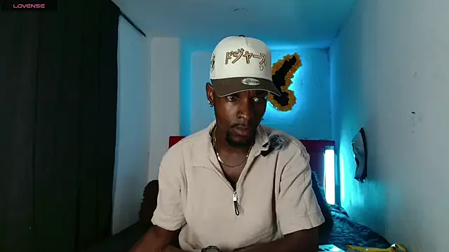 Aroonpapisex online show from 04-17-26, 12:30