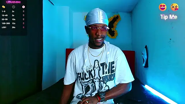 Aroonpapisex online show from 03-12-26, 02:28