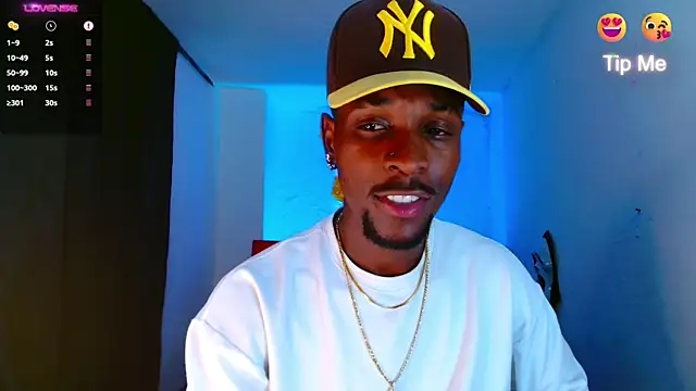 Aroonpapisex online show from 02-20-26, 03:14