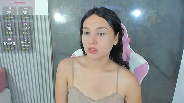 lana boomer online show from 02-24-26, 07:48