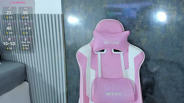 lana boomer online show from 03-20-26, 05:36