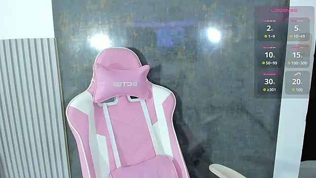 lana boomer online show from 02-20-26, 07:38