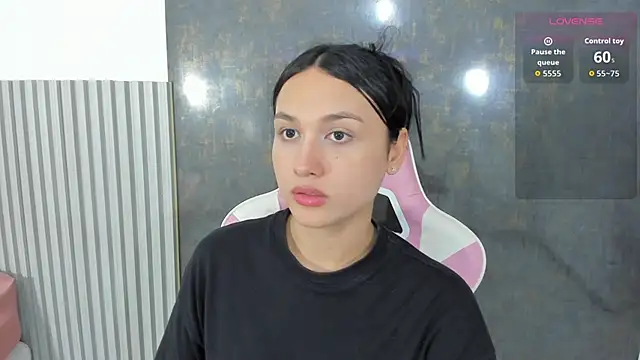 lana boomer online show from 02-19-26, 08:06