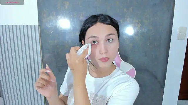 lana boomer online show from 01-07-26, 08:25