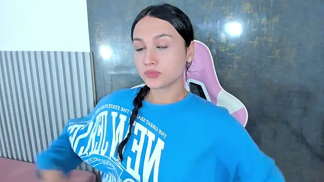 lana boomer online show from 10-19-25, 08:00