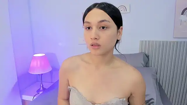 Snapshot of lana_boomer chatting on 05-12-26, 08:37 lana boomer online show from 05-12-26, 08:37