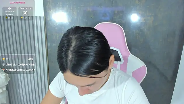 lana boomer online show from 03-06-26, 08:26