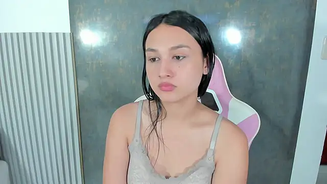 lana boomer online show from 02-04-26, 08:26