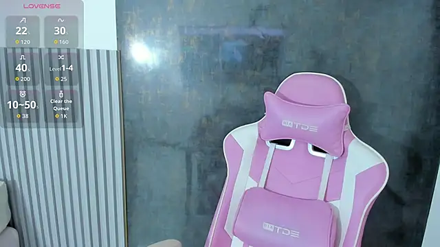 lana boomer online show from 03-17-26, 08:56