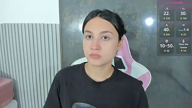 lana boomer online show from 02-25-26, 07:58