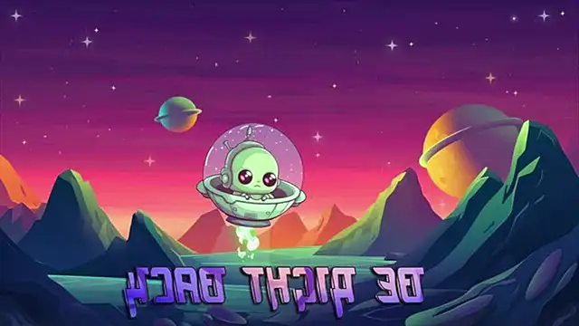 lana boomer online show from 02-26-25, 12:20