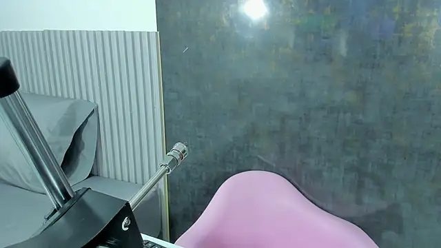 lana boomer online show from 03-04-25, 08:38