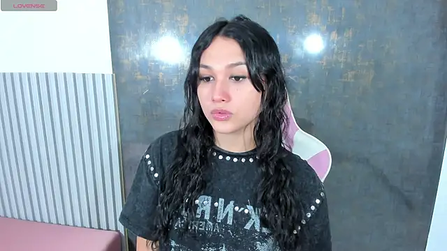 lana boomer online show from 10-04-25, 08:10