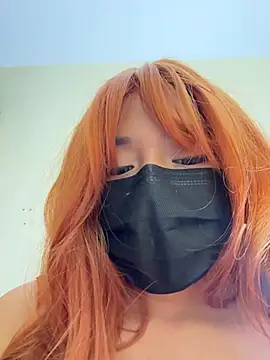 kiyomi-amour online show from 03-19-25, 07:40