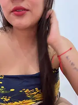 kiyomi-amour online show from 01-08-25, 05:48