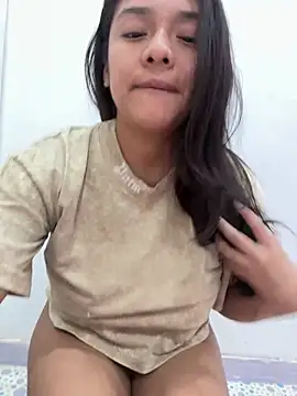 kiyomi-amour online show from 12-22-24, 10:17