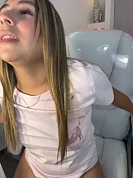 MelodyRey  online show from 02-26-26, 11:05