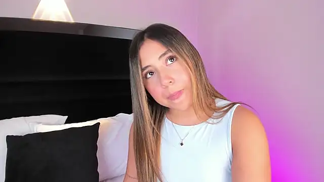 MelodyRey  online show from 09-29-25, 09:53