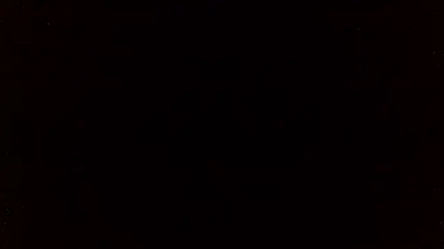 Leyla Horny Bg online show from 03-23-26, 11:59