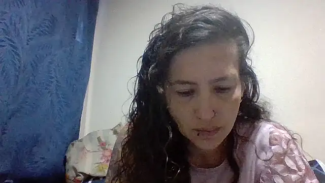 Leyla Horny Bg online show from 03-18-26, 11:05