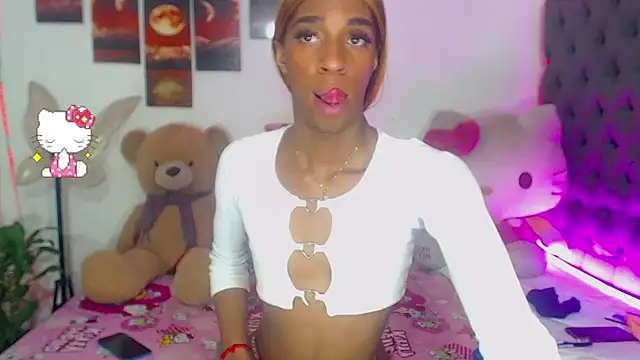 lucianadolll online show from 03-28-26, 10:22