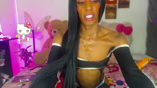 Snapshot of lucianadolll chatting on 01-18-26, 08:51 lucianadolll online show from 01-18-26, 08:51