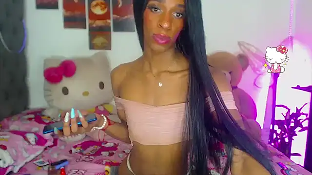 Snapshot of lucianadolll chatting on 02-07-26, 07:16 lucianadolll online show from 02-07-26, 07:16