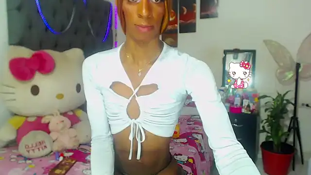 Snapshot of lucianadolll chatting on 02-18-26, 03:04 lucianadolll online show from 02-18-26, 03:04