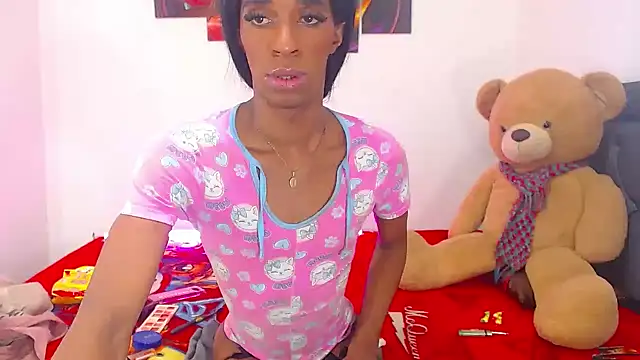 lucianadolll online show from 11-07-25, 05:12