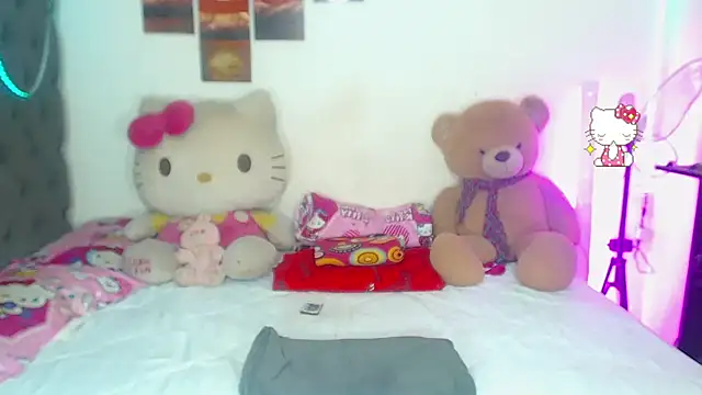 Snapshot of lucianadolll chatting on 02-09-26, 08:18 lucianadolll online show from 02-09-26, 08:18