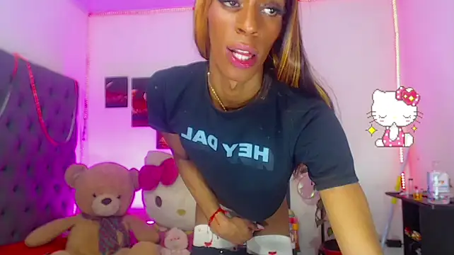 Snapshot of lucianadolll chatting on 02-22-26, 11:28 lucianadolll online show from 02-22-26, 11:28