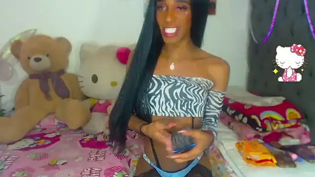 Snapshot of lucianadolll chatting on 01-17-26, 08:07 lucianadolll online show from 01-17-26, 08:07