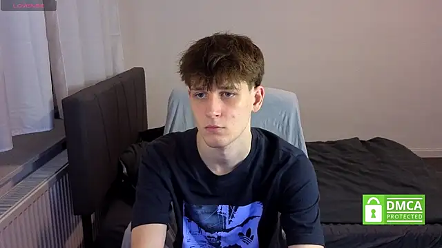 cutie guys online show from 07-24-26, 08:27