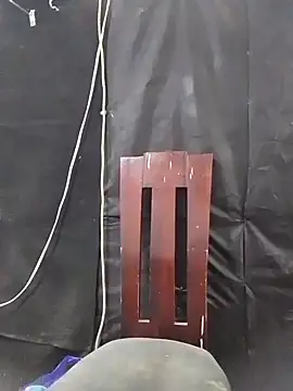 -Lola Bunny online show from 03-10-25, 06:45