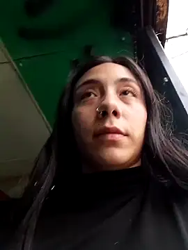 -Lola Bunny online show from 03-05-25, 07:38