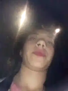 -Lola Bunny online show from 03-22-25, 12:06