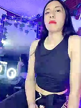 -Lola Bunny online show from 02-09-25, 10:43