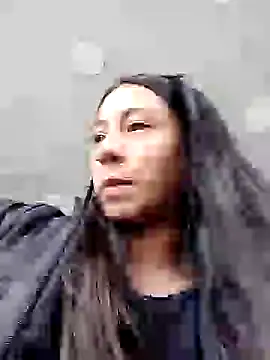 -Lola Bunny online show from 02-09-25, 05:22