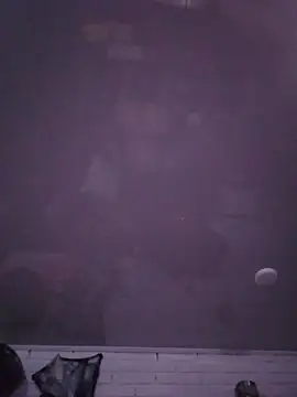 -Lola Bunny online show from 10-29-25, 11:03