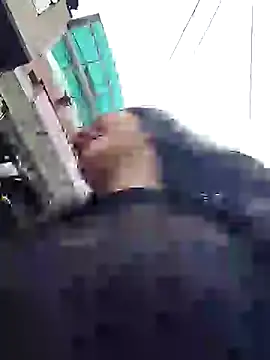 -Lola Bunny online show from 02-24-25, 07:41