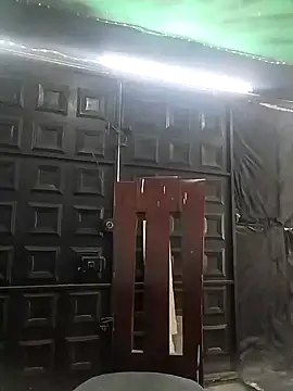 -Lola Bunny online show from 03-09-25, 08:31