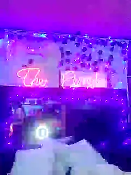 -Lola Bunny online show from 03-03-25, 07:17