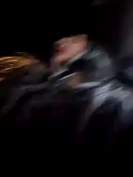 -Lola Bunny online show from 03-20-25, 11:56