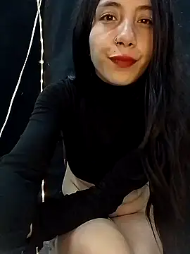 -Lola Bunny online show from 03-10-25, 12:18